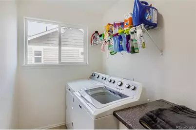 1316 88th Avenue Ct Court, Greeley, CO 80634 - Photo 19