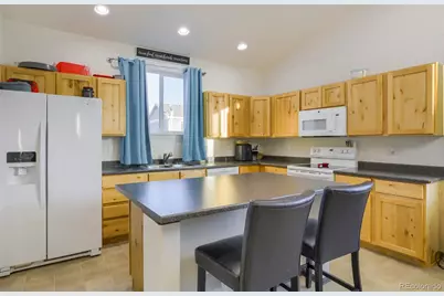 1316 88th Avenue Ct Court, Greeley, CO 80634 - Photo 9