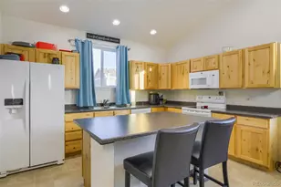 1316 88th Ave Ct Ct, Greeley, CO 80634 - Photo 9