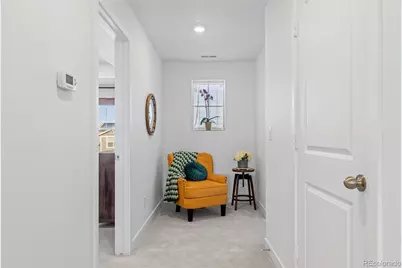 12909 Range Street, Firestone, CO 80504 - Photo 23