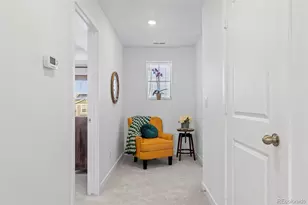 12909 Range St, Firestone, CO 80504 - Photo 23