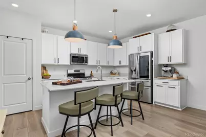 12909 Range Street, Firestone, CO 80504 - Photo 13