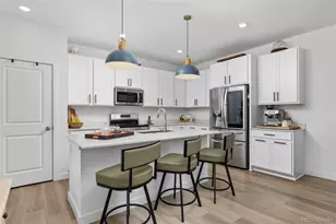 12909 Range St, Firestone, CO 80504 - Photo 13
