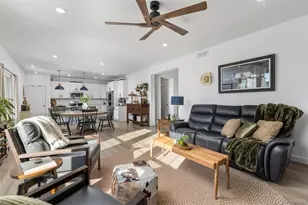 12909 Range St, Firestone, CO 80504 - Photo 11
