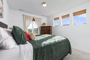 12909 Range St, Firestone, CO 80504 - Photo 29