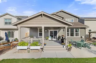 12909 Range St, Firestone, CO 80504 - Photo 35