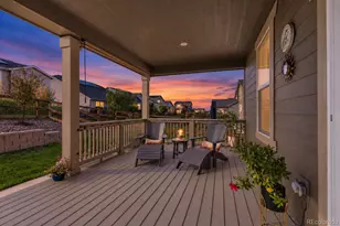 12909 Range St, Firestone, CO 80504 - Photo 37