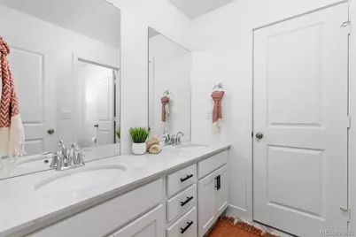 12909 Range Street, Firestone, CO 80504 - Photo 33
