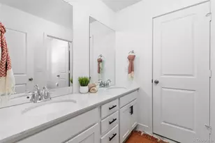 12909 Range St, Firestone, CO 80504 - Photo 33