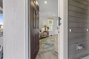 12909 Range St, Firestone, CO 80504 - Photo 7