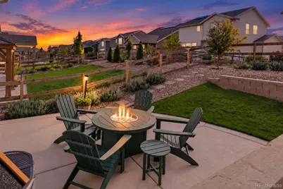 12909 Range Street, Firestone, CO 80504 - Photo 39