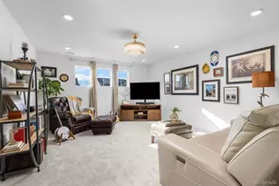 12909 Range St, Firestone, CO 80504 - Photo 21