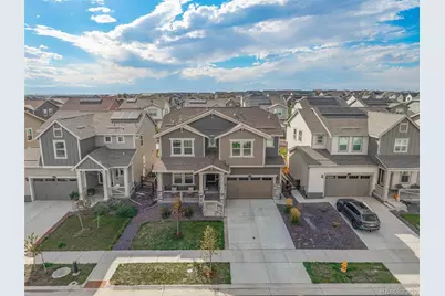 12909 Range Street, Firestone, CO 80504 - Photo 3
