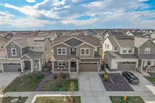 12909 Range St, Firestone, CO 80504 - Photo 3