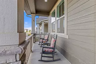 12909 Range St, Firestone, CO 80504 - Photo 5