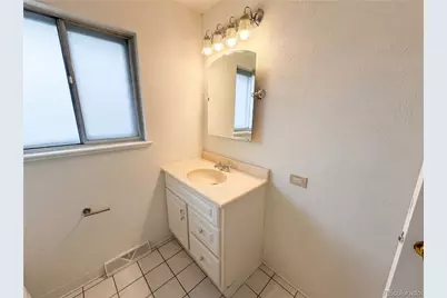 12806 E Nevada Circle, Aurora, CO 80012 - Photo 15