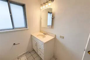 12806 E Nevada Cir, Aurora, CO 80012 - Photo 15