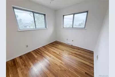 12806 E Nevada Circle, Aurora, CO 80012 - Photo 11