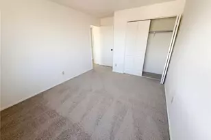 12806 E Nevada Cir, Aurora, CO 80012 - Photo 21