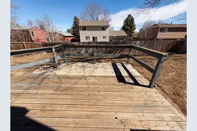 12806 E Nevada Circle, Aurora, CO 80012 - Photo 29