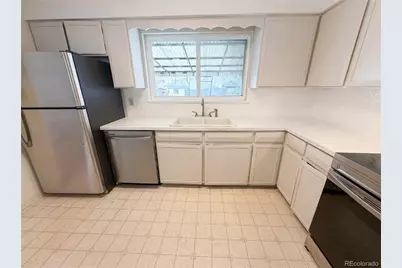 12806 E Nevada Circle, Aurora, CO 80012 - Photo 3