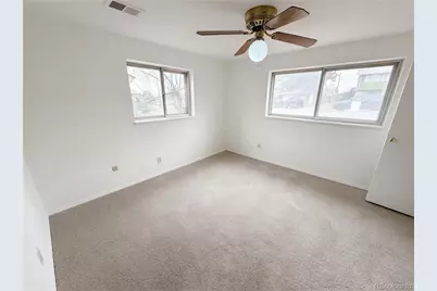 12806 E Nevada Circle, Aurora, CO 80012 - Photo 19