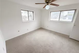 12806 E Nevada Cir, Aurora, CO 80012 - Photo 19