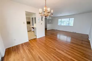 12806 E Nevada Cir, Aurora, CO 80012 - Photo 7