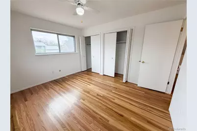 12806 E Nevada Circle, Aurora, CO 80012 - Photo 13