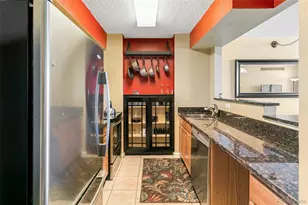 1020 15th St, Denver, CO 80202 - Photo 15