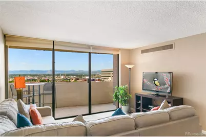 1020 15th Street #16A, Denver, CO 80202 - Photo 5