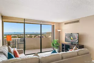 1020 15th St, Denver, CO 80202 - Photo 5