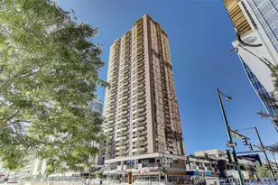 1020 15th St, Denver, CO 80202 - Photo 27