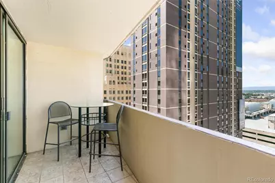 1020 15th Street #16A, Denver, CO 80202 - Photo 7