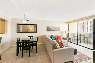 1020 15th St, Denver, CO 80202 - Photo 3