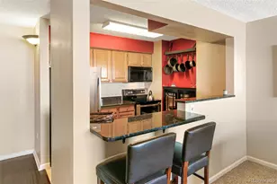 1020 15th St, Denver, CO 80202 - Photo 13