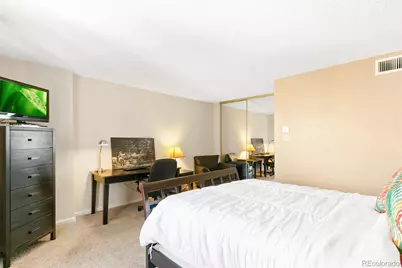 1020 15th Street #16A, Denver, CO 80202 - Photo 21