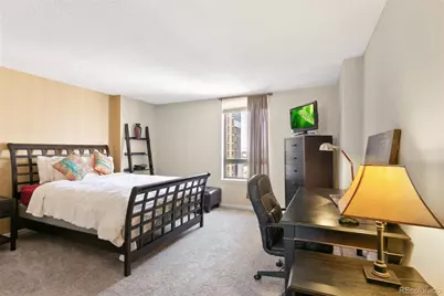 1020 15th Street #16A, Denver, CO 80202 - Photo 19