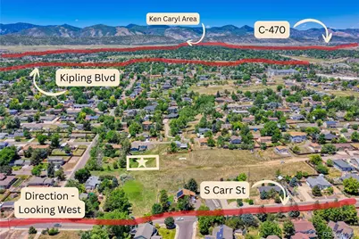 7873 S Carr Court, Littleton, CO 80128 - Photo 11