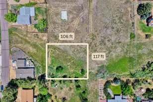 7873 S Carr Ct, Littleton, CO 80128 - Photo 1