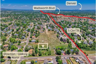 7873 S Carr Court, Littleton, CO 80128 - Photo 9