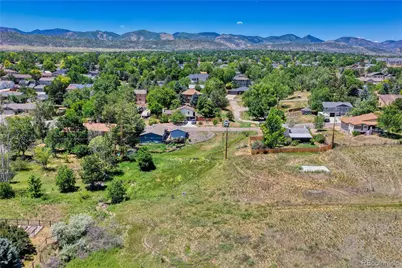 7873 S Carr Court, Littleton, CO 80128 - Photo 15