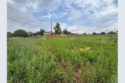 7873 S Carr Court, Littleton, CO 80128 - Photo 7