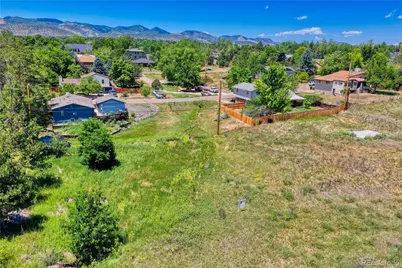 7873 S Carr Court, Littleton, CO 80128 - Photo 13