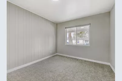 1067 Tucson Street, Aurora, CO 80011 - Photo 19