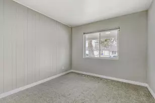 1067 Tucson St, Aurora, CO 80011 - Photo 19