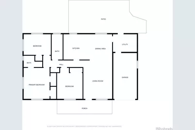 1067 Tucson Street, Aurora, CO 80011 - Photo 29