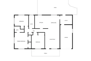 1067 Tucson St, Aurora, CO 80011 - Photo 27