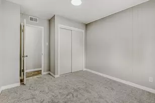 1067 Tucson St, Aurora, CO 80011 - Photo 19