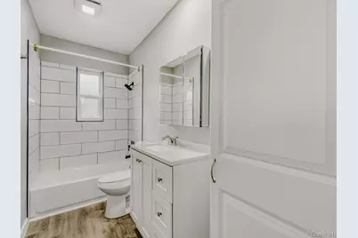 1067 Tucson Street, Aurora, CO 80011 - Photo 11